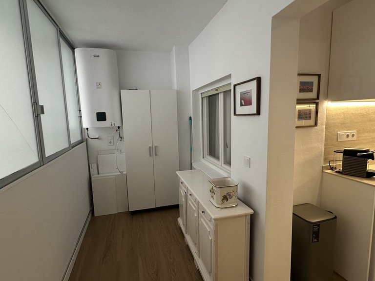 Apartment for Sale in Costa Blanca Torrevieja, Alicante 23