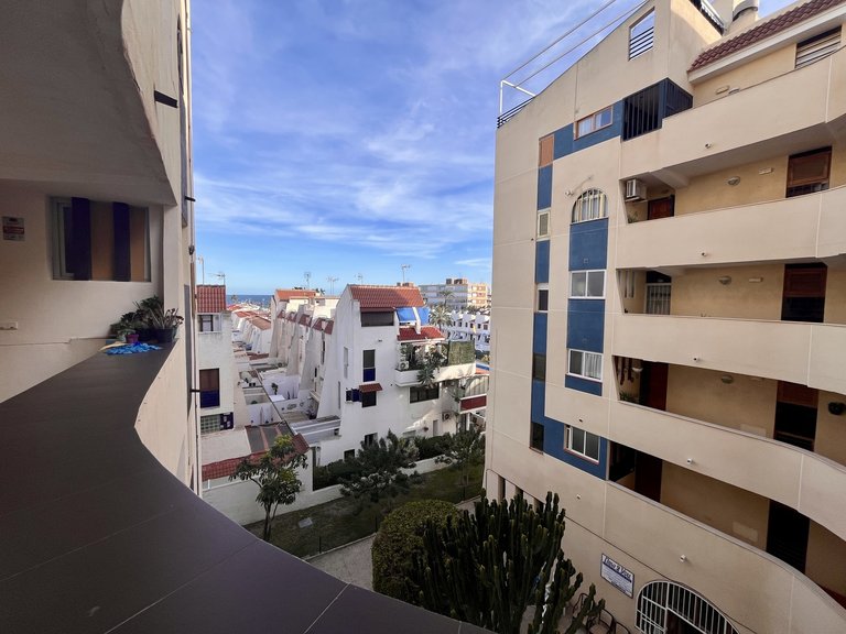 Apartment for Sale in Torrevieja, Alicante 25