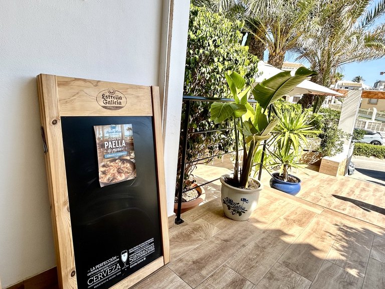 Commercial for Sale in Costa Blanca Cabo Roig, Alicante 45
