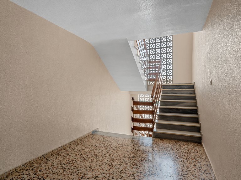 Penthouse for Sale in Punta Prima, Alicante 26