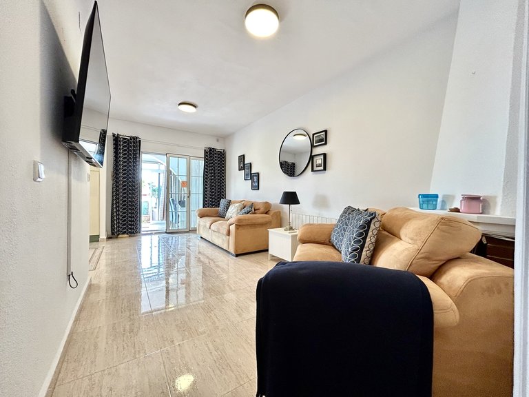 Villa for Sale in Villamartin, Alicante 6