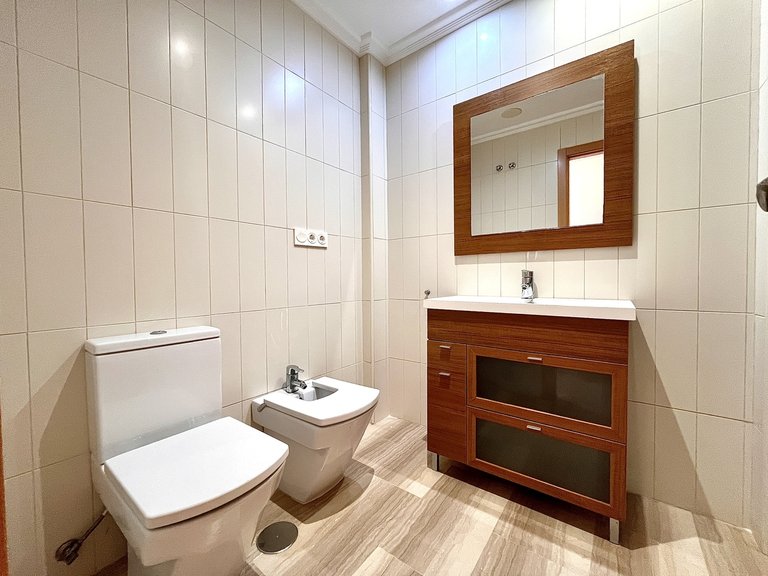 Apartment for Sale in Santa Pola, Alicante 8