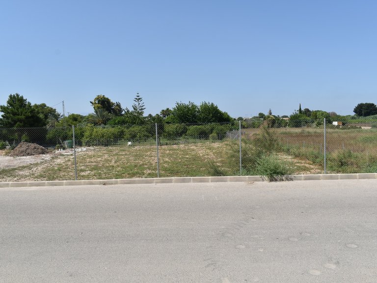 Villa for Sale in Algorfa, Alicante 31