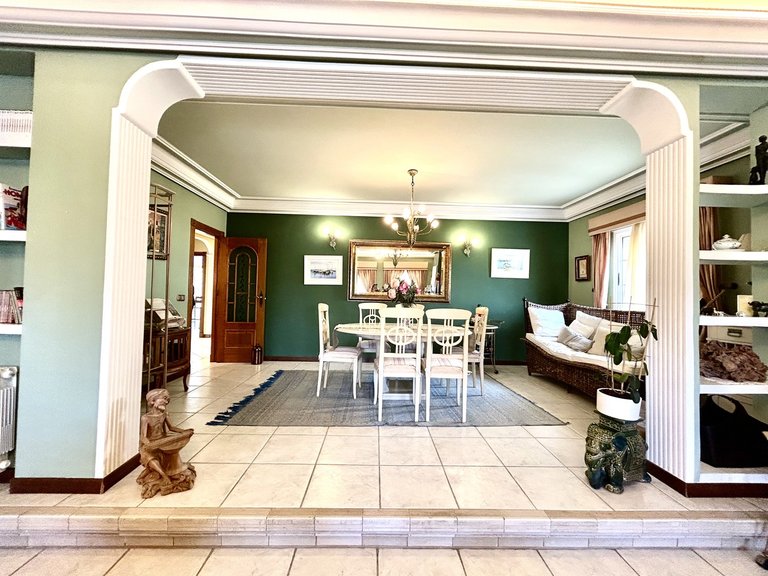 Villa for Sale in Costa Blanca La Mata, Alicante 8