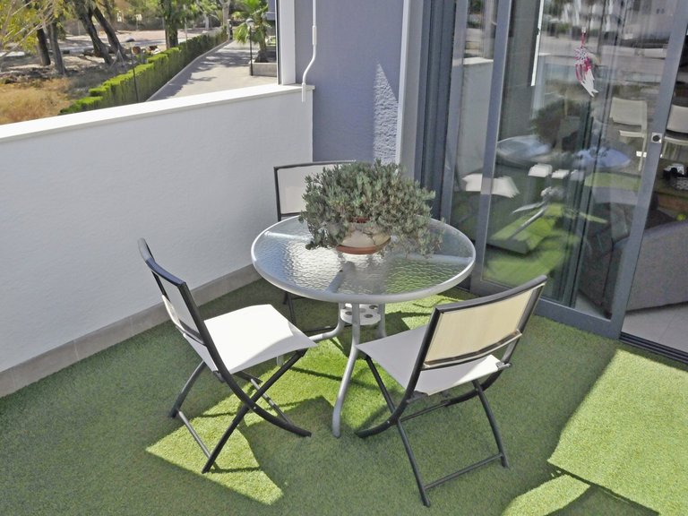 Apartment for Sale in Guardamar, Alicante 21