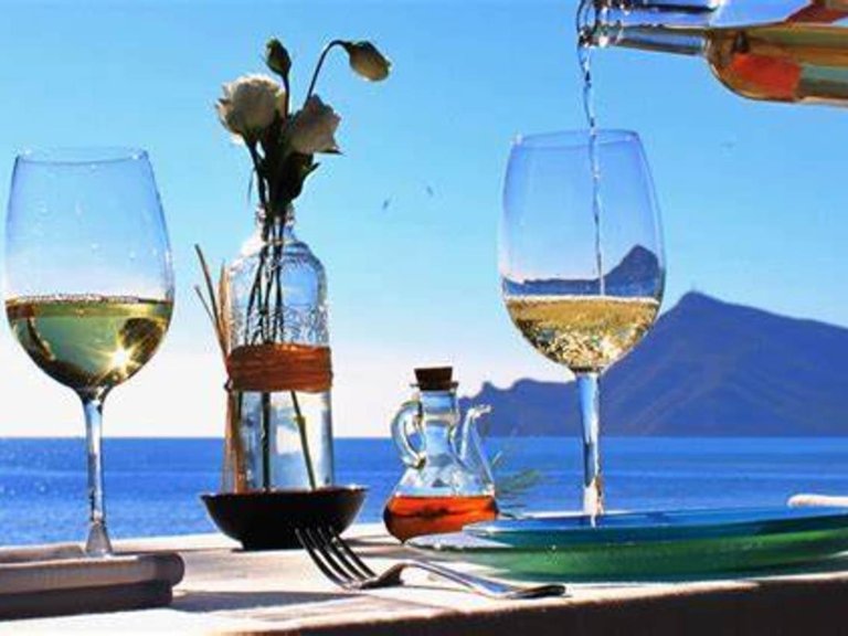 Villa for Sale in Las Colinas Golf Resort, Alicante 28