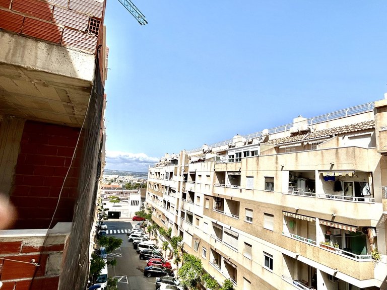 Apartment for Sale in Torrevieja, Alicante 24