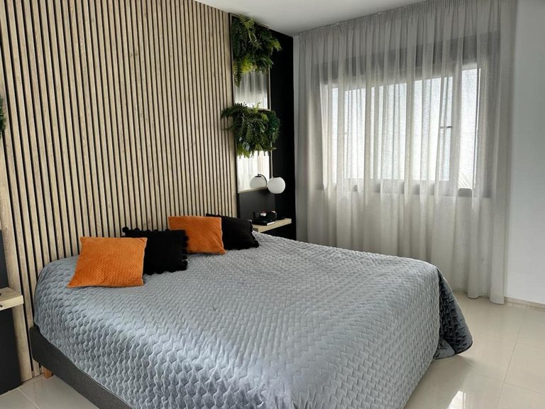 Villa for Sale in Ciudad Quesada, Alicante 19