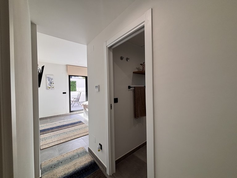 Villa for Sale in Costa Blanca Villamartin, Alicante 23