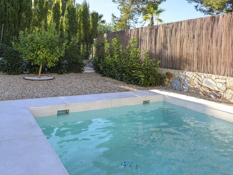 Villa for Sale in Las Colinas Golf Resort, Las Colinas Golf, Alicante 24