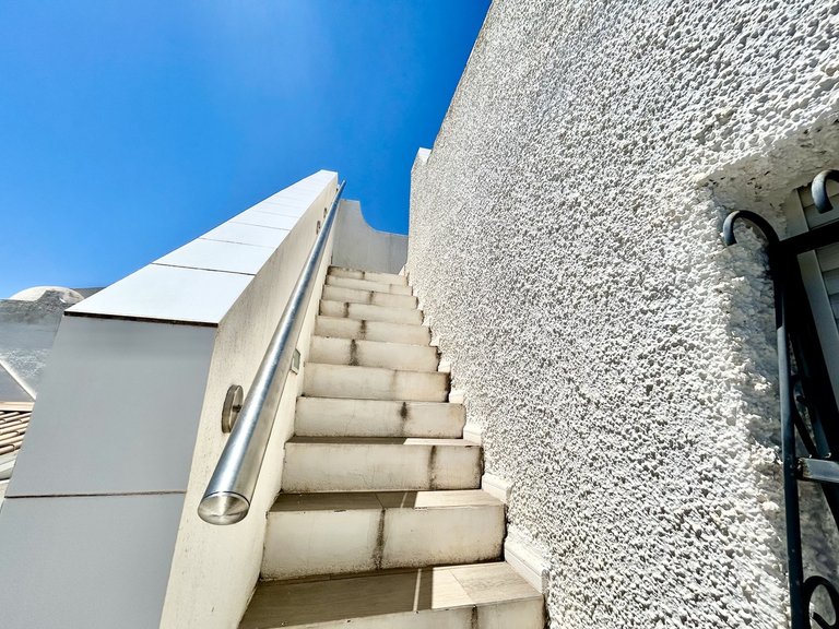 Villa for Sale in Villamartin, Alicante 21
