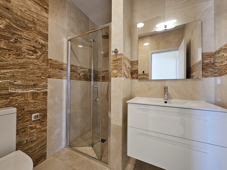 Villa for Sale in La Zenia, Alicante 28