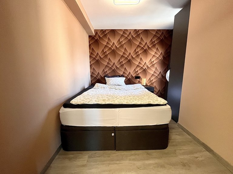 Apartment for Sale in Inland Almoradi, Alicante 16