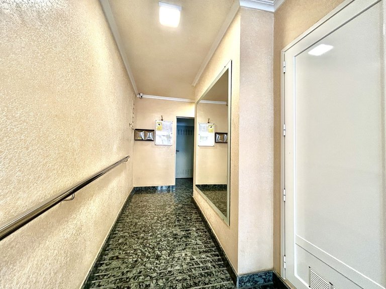 Apartment for Sale in Torrevieja, Alicante 27