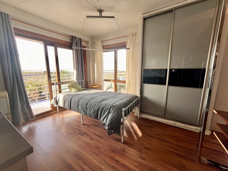 Apartment for Sale in Torrevieja, Alicante 20