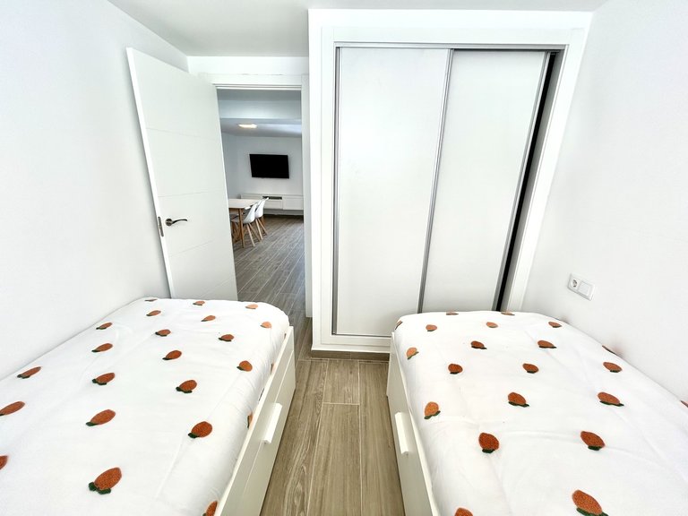 Villa for Sale in Costa Blanca Villamartin, Alicante 36