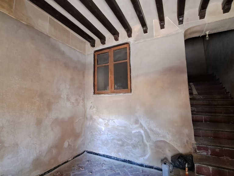 Apartment for Sale in Inland Orihuela, Alicante 4