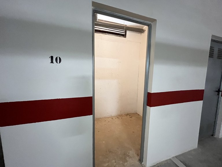 Villa for Sale in Inland Los Dolses, Alicante 40