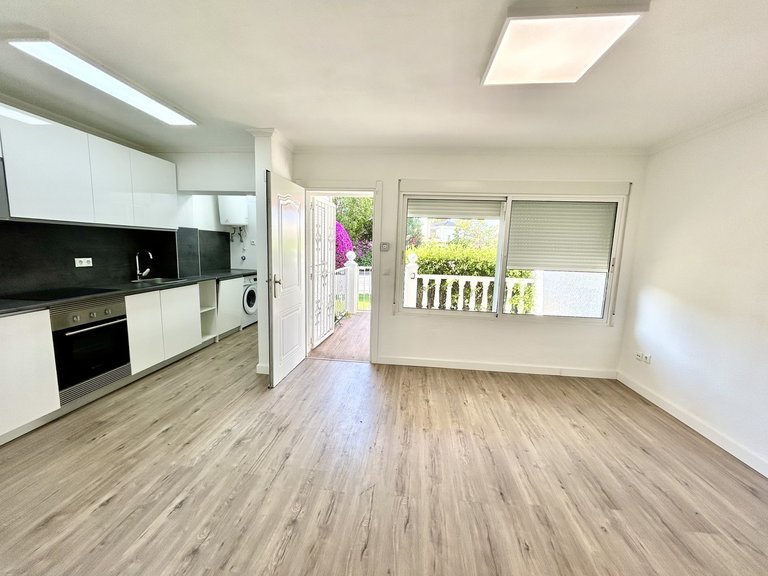 Apartment for Sale in Villamartin, Alicante 8