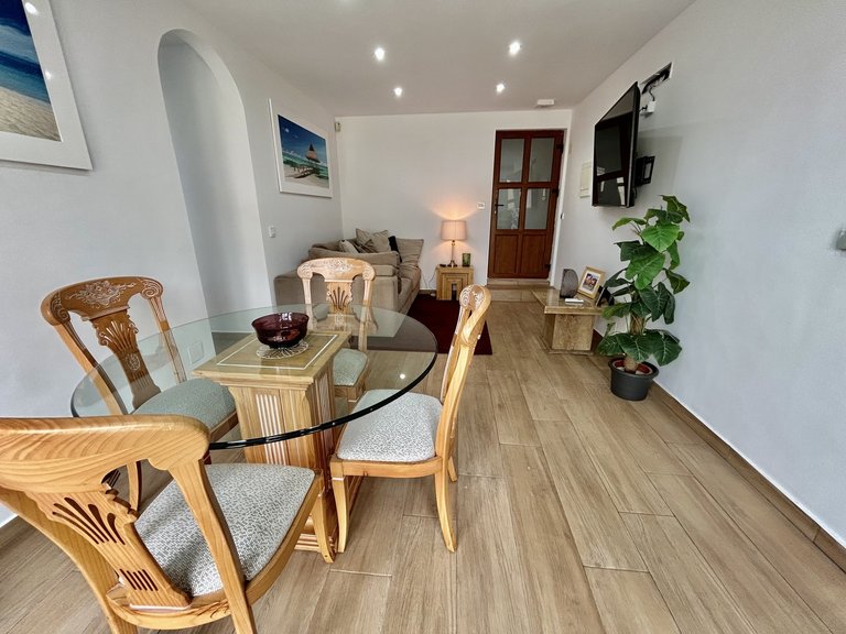 Villa for Sale in Costa Blanca Cabo Roig, Alicante 24