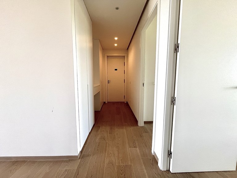 Apartment for Sale in Costa Blanca Las Colinas Golf, Alicante 32