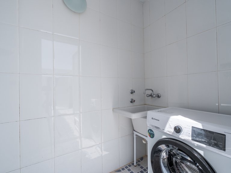 Town House for Sale in Costa Blanca Villamartin, Alicante 24