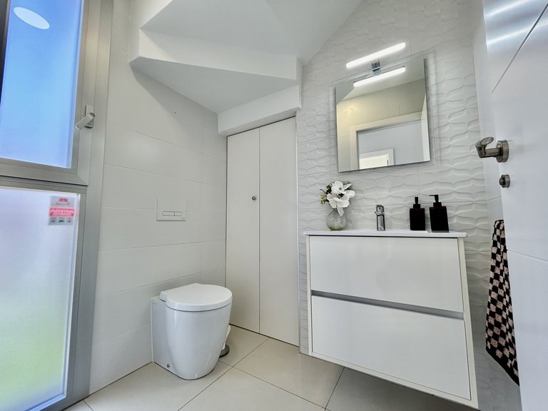 Villa for Sale in Costa Blanca Villamartin, Alicante 13