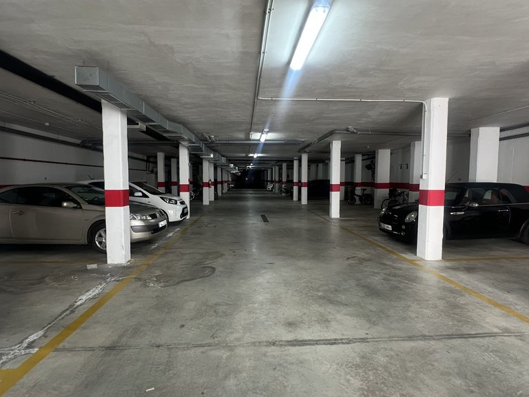 Apartment for Sale in Costa Blanca La Zenia, Alicante 26