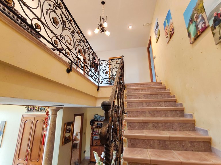 Villa for Sale in Costa Blanca Ciudad Quesada, Alicante 25