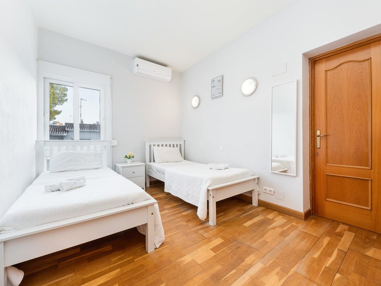 Villa for Sale in Dehesa De Campoamor, Alicante 21