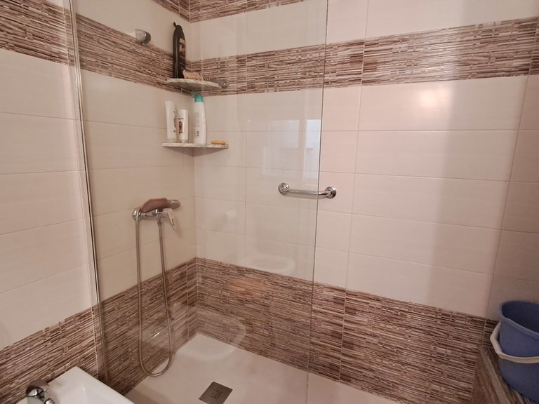 Town House for Sale in Benijofar, Alicante 13