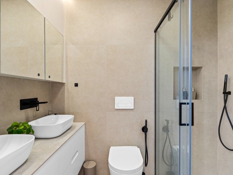 Apartment for Sale in Costa Calida San Javier, Murcia 32