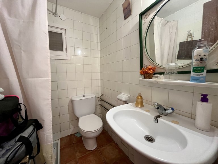 Villa for Sale in Cabo Roig, Alicante 19