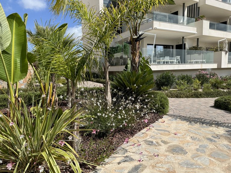 Apartment for Sale in Costa Blanca Las Colinas Golf, Alicante 26