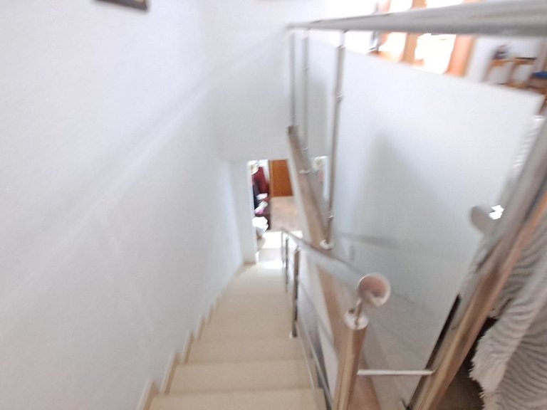 Town House for Sale in Benijofar, Alicante 14