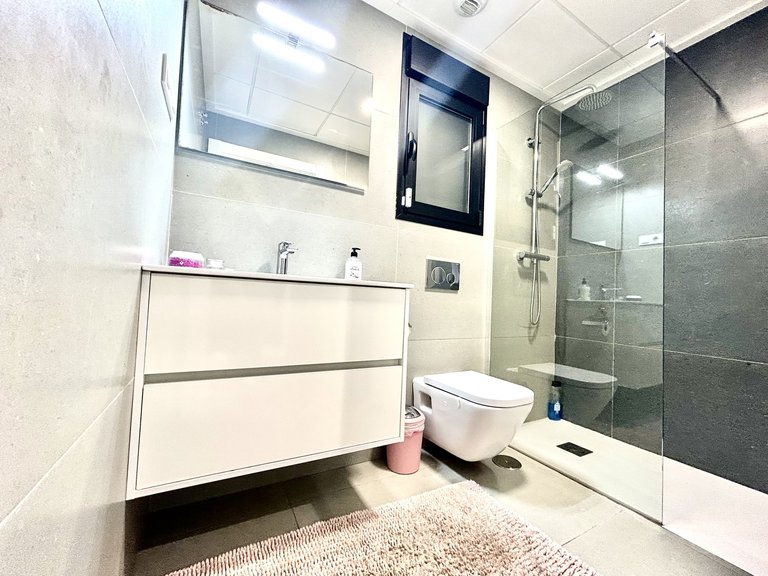 Villa for Sale in Costa Blanca Los Balcones, Alicante 15