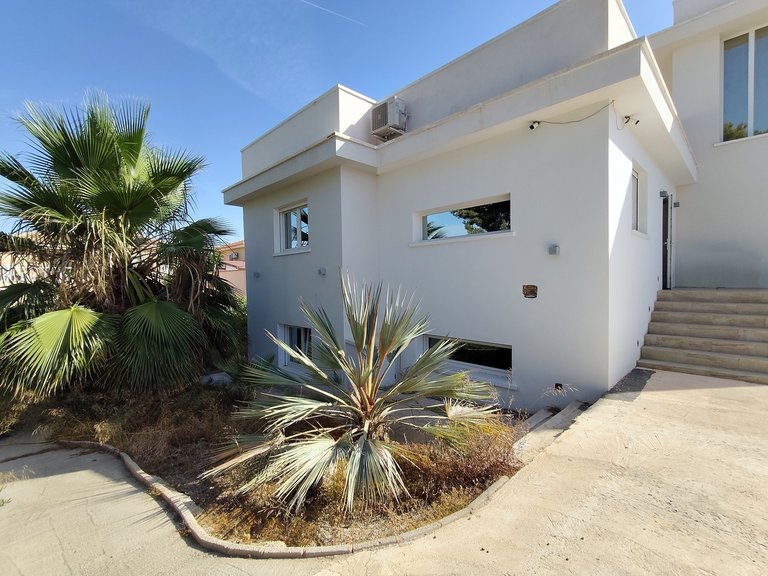 Villa for Sale in Costa Blanca Ciudad Quesada, Alicante 36