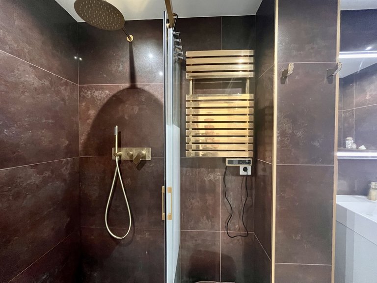 Apartment for Sale in Costa Blanca Torrevieja, Alicante 21