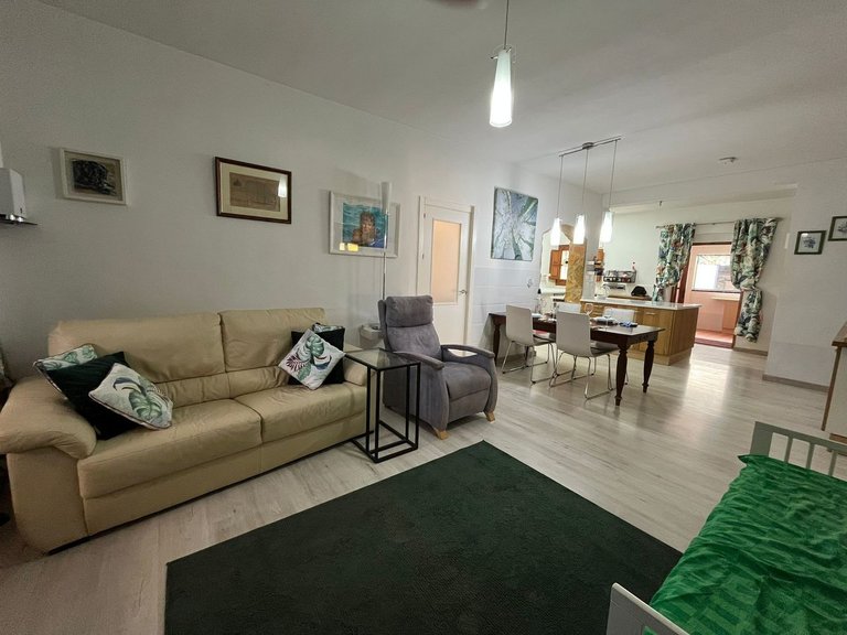 Villa for Sale in Torre Pacheco, Murcia 21