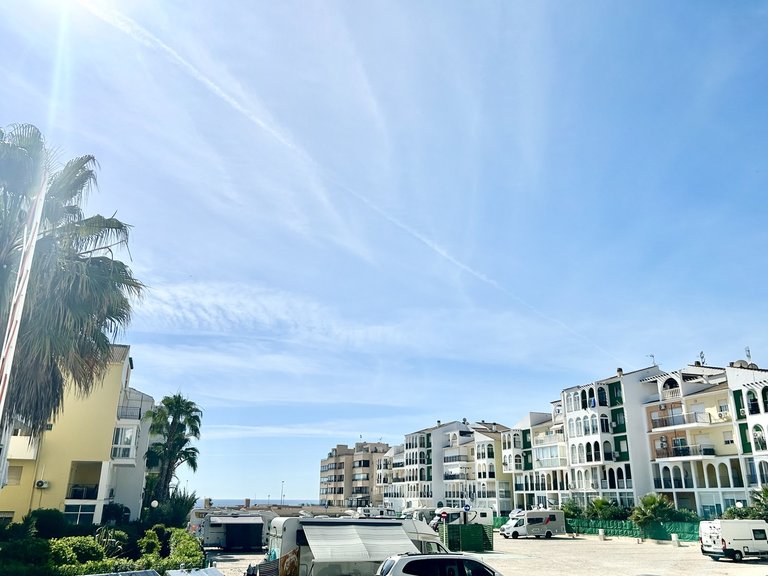 Apartment for Sale in Torrevieja, Alicante 19