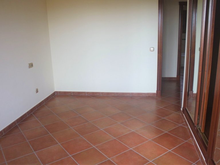 Town House for Sale in Costa Blanca Los Altos, Alicante 11