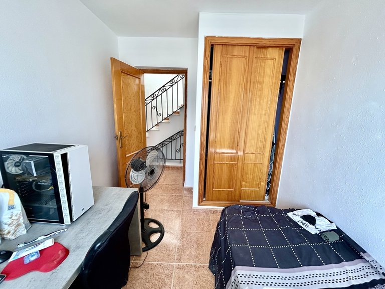 Town House for Sale in Los Altos, Alicante 15