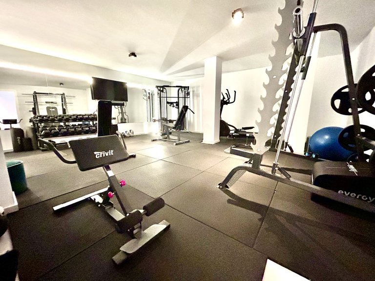 Villa for Sale in Inland San Miguel De Salinas, Alicante 27