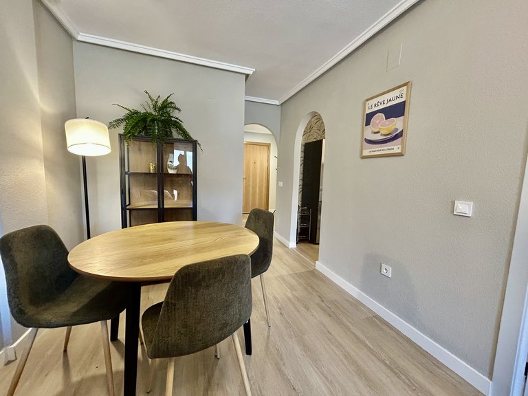 Apartment for Sale in Torrevieja, Alicante 9