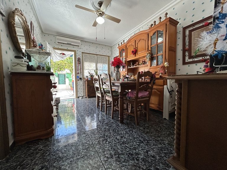 Apartment for Sale in San Pedro Del Pinatar, Murcia 5