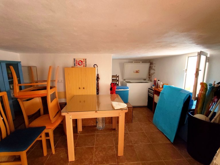 Town House for Sale in Los Altos, Alicante 32