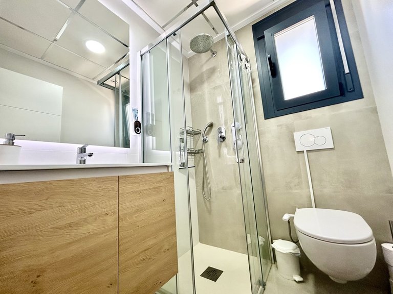 Apartment for Sale in Pilar De La Horadada, Alicante 26