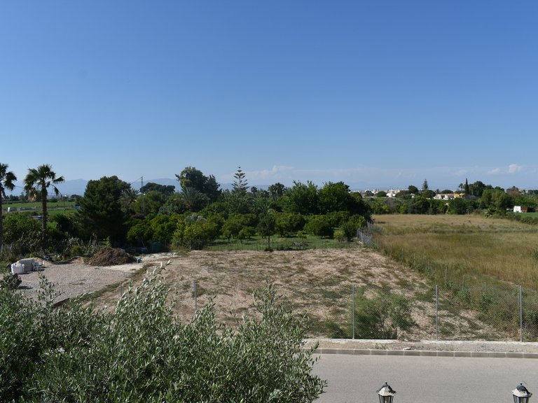 Villa for Sale in Algorfa, Alicante 4