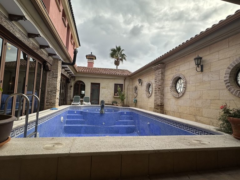 Villa for Sale in Inland San Miguel De Salinas, Alicante 27