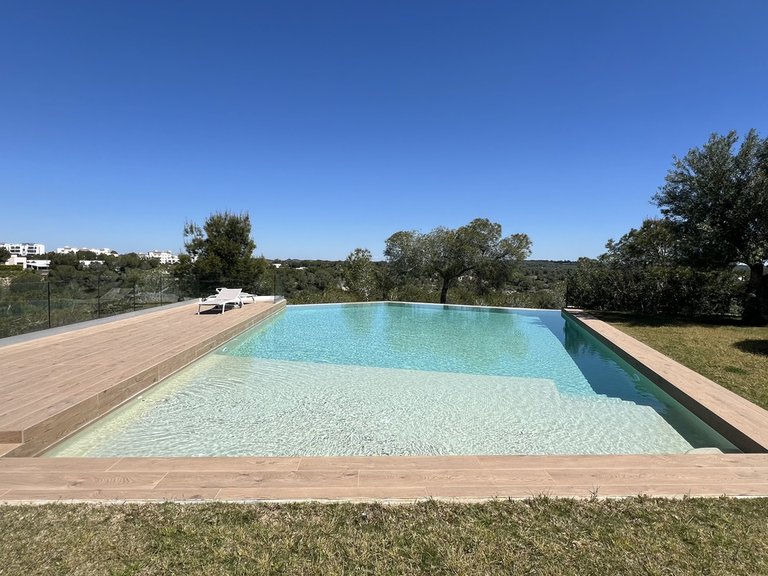 Apartment for Sale in Costa Blanca Las Colinas Golf, Alicante 4